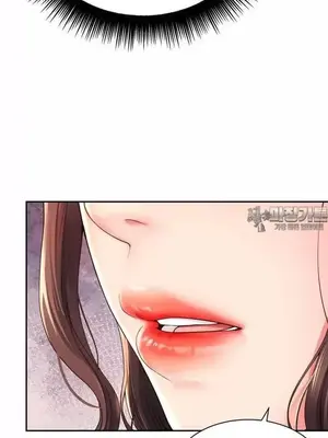 和朋友媽媽做朋友 1-50話[完結]_035017