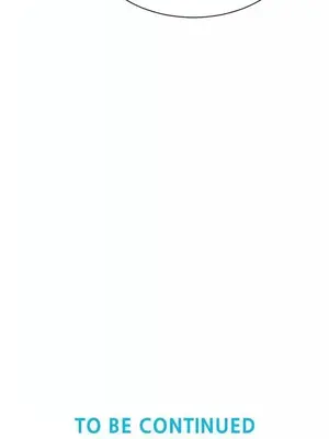 和朋友媽媽做朋友 1-50話[完結]_035036