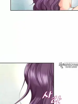 和朋友媽媽做朋友 1-50話[完結]_036003