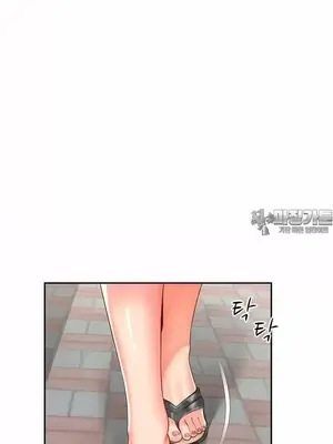 和朋友媽媽做朋友 1-50話[完結]_037012