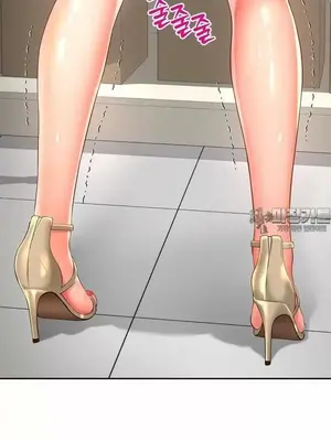 和朋友媽媽做朋友 1-50話[完結]_037017