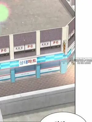 和朋友媽媽做朋友 1-50話[完結]_037022