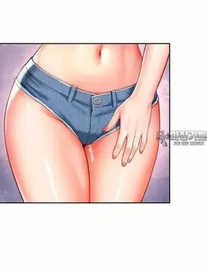 和朋友媽媽做朋友 1-50話[完結]_037026