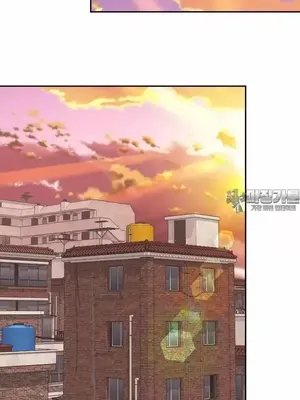 和朋友媽媽做朋友 1-50話[完結]_037027