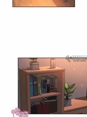 和朋友媽媽做朋友 1-50話[完結]_037031