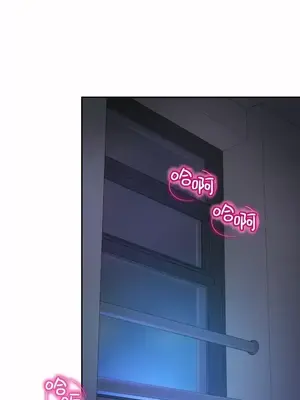 和朋友媽媽做朋友 1-50話[完結]_040016