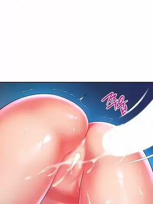 和朋友媽媽做朋友 1-50話[完結]_040018