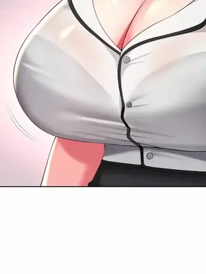 和朋友媽媽做朋友 1-50話[完結]_040027