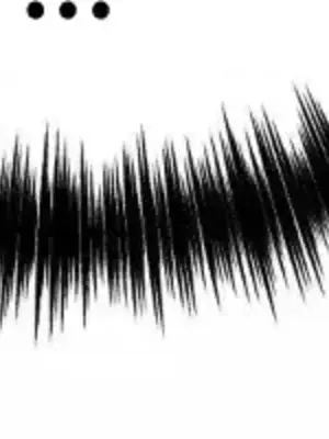 和朋友媽媽做朋友 1-50話[完結]_042019