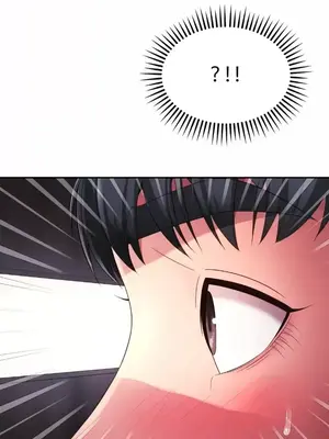 和朋友媽媽做朋友 1-50話[完結]_043010