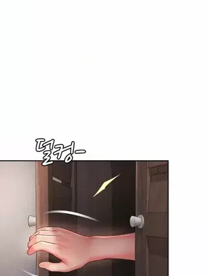 和朋友媽媽做朋友 1-50話[完結]_043018