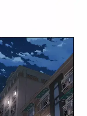 和朋友媽媽做朋友 1-50話[完結]_043021