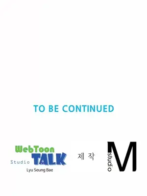 和朋友媽媽做朋友 1-50話[完結]_043029