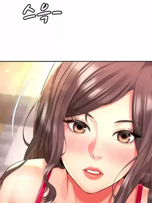 和朋友媽媽做朋友 1-50話[完結]_044029