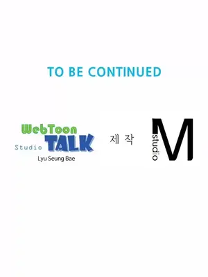 和朋友媽媽做朋友 1-50話[完結]_044030