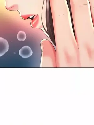 和朋友媽媽做朋友 1-50話[完結]_045017