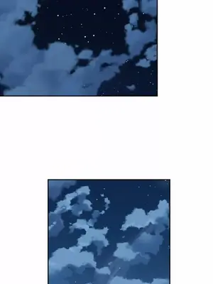 和朋友媽媽做朋友 1-50話[完結]_045024