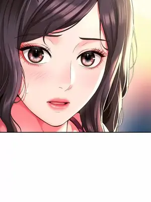 和朋友媽媽做朋友 1-50話[完結]_046004