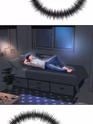 和朋友媽媽做朋友 1-50話[完結]_046020