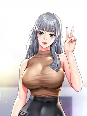 和朋友媽媽做朋友 1-50話[完結]_046022