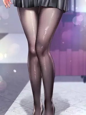 和朋友媽媽做朋友 1-50話[完結]_047001