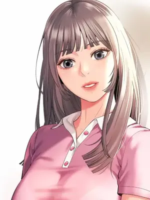 和朋友媽媽做朋友 1-50話[完結]_048004