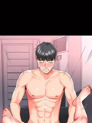 和朋友媽媽做朋友 1-50話[完結]_048011