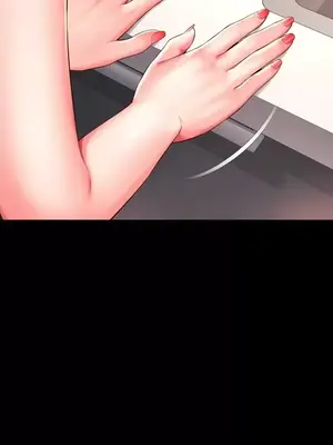 和朋友媽媽做朋友 1-50話[完結]_048013