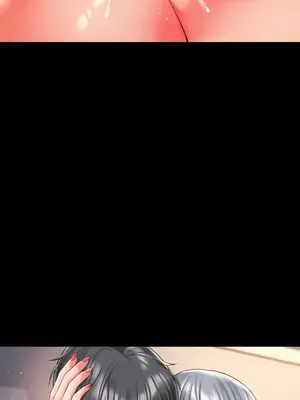 和朋友媽媽做朋友 1-50話[完結]_048014