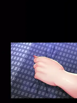 和朋友媽媽做朋友 1-50話[完結]_048015