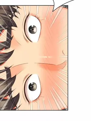 和朋友媽媽做朋友 1-50話[完結]_048020