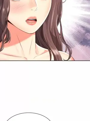 和朋友媽媽做朋友 1-50話[完結]_048023