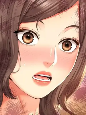 和朋友媽媽做朋友 1-50話[完結]_048024