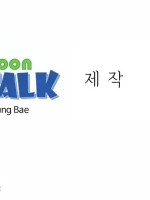 和朋友媽媽做朋友 1-50話[完結]_048025