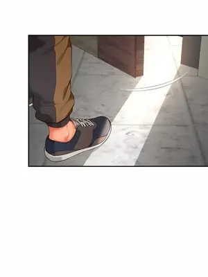 和朋友媽媽做朋友 1-50話[完結]_049006