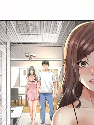 和朋友媽媽做朋友 1-50話[完結]_049007