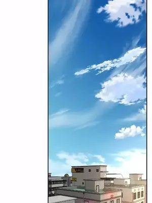 和朋友媽媽做朋友 1-50話[完結]_049009