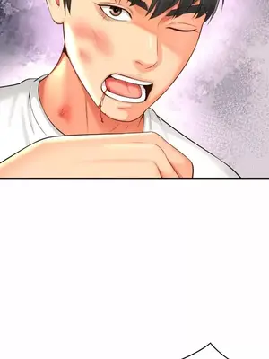 和朋友媽媽做朋友 1-50話[完結]_049011