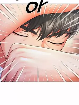 和朋友媽媽做朋友 1-50話[完結]_049014