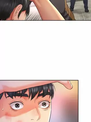 和朋友媽媽做朋友 1-50話[完結]_049015