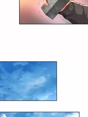 和朋友媽媽做朋友 1-50話[完結]_049016