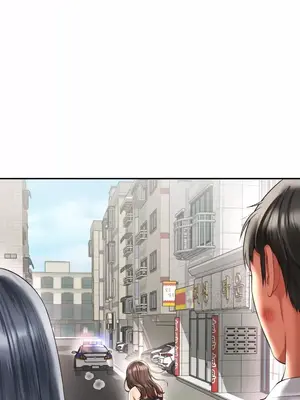 和朋友媽媽做朋友 1-50話[完結]_049017