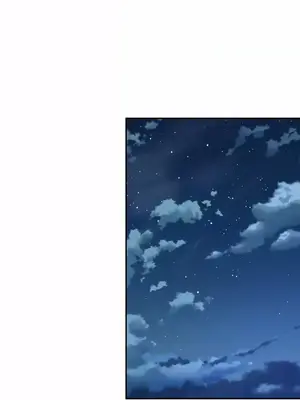 和朋友媽媽做朋友 1-50話[完結]_049020