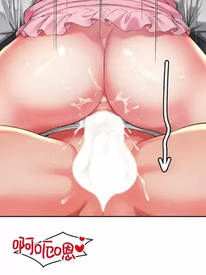 和朋友媽媽做朋友 1-50話[完結]_050008