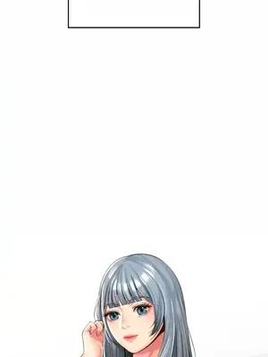 和朋友媽媽做朋友 1-50話[完結]_050013