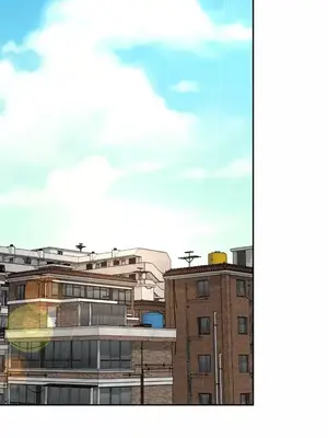 和朋友媽媽做朋友 1-50話[完結]_050015