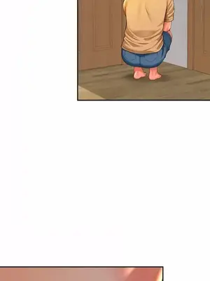 和朋友媽媽做朋友 1-50話[完結]_050022