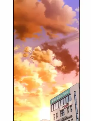 和朋友媽媽做朋友 1-50話[完結]_050024