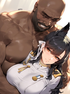 Mr.Teardrop-愛宕_0320_Image00003