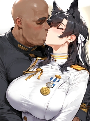 Mr.Teardrop-愛宕_0321_Image00004